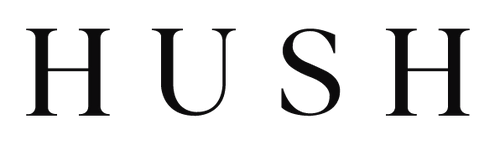 HUSHSLOW